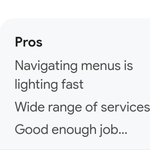 Roku 3 Streaming Device with Dual-Band Wireless,Media Player w Voice Search - Picture 7 of 16